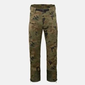 Spodnie Helikon-Tex Trooper - Field