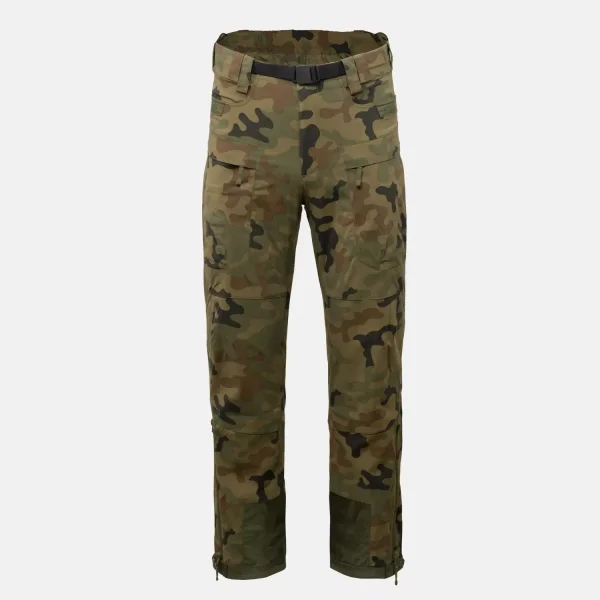 Spodnie Helikon-Tex Trooper - Field
