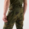 Spodnie Helikon-Tex Trooper - Field