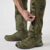 Spodnie Helikon-Tex Trooper - Field