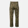 Spodnie Helikon-Tex Trooper - Field