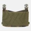 Guardian Kangaroo Flap Helikon-Tex - Field