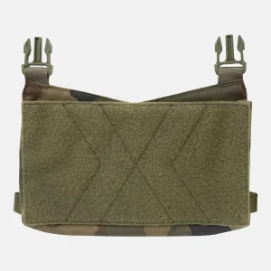 Guardian Kangaroo Flap Helikon-Tex - Field