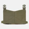 Guardian Kangaroo Flap Helikon-Tex - Field