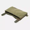 Guardian Kangaroo Flap Helikon-Tex - Field