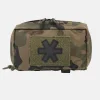 Apteczka Modular Individual Helikon-Tex - Field
