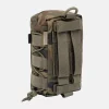 Apteczka Modular Individual Helikon-Tex - Field