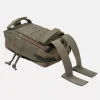 Apteczka Modular Individual Helikon-Tex - Field