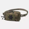 Apteczka Modular Individual Helikon-Tex - Field