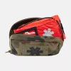 Apteczka Modular Individual Helikon-Tex - Field