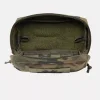 Apteczka Modular Individual Helikon-Tex - Field