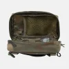 Apteczka Modular Individual Helikon-Tex - Field