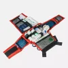 Apteczka Modular Individual Helikon-Tex - Field