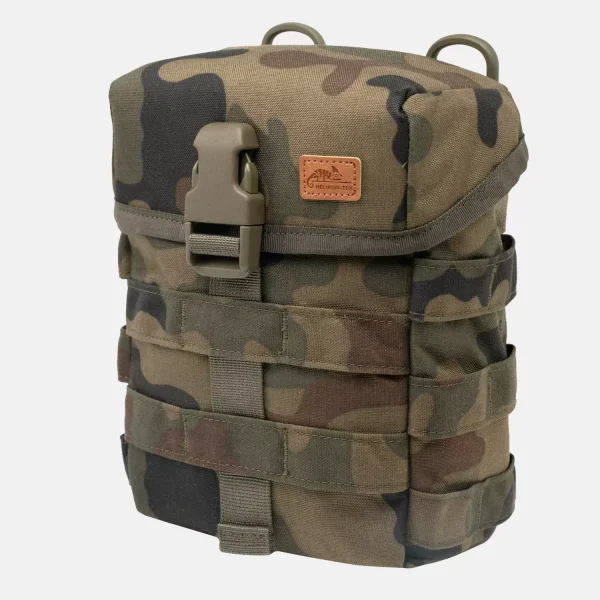 E&E Pouch Helikon-Tex - Field