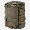 E&E Pouch Helikon-Tex - Field