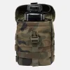 E&E Pouch Helikon-Tex - Field