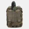 E&E Pouch Helikon-Tex - Field