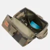 E&E Pouch Helikon-Tex - Field