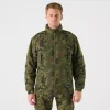 Kurtka Helikon-Tex Level 7 - Field