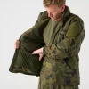 Kurtka Helikon-Tex Level 7 - Field