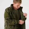 Kurtka Helikon-Tex Level 7 - Field