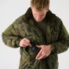 Kurtka Helikon-Tex Level 7 - Field