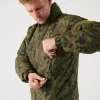 Kurtka Helikon-Tex Level 7 - Field