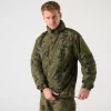 Kurtka Helikon-Tex Level 7 - Field