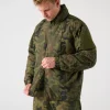 Kurtka Helikon-Tex Level 7 - Field