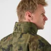 Kurtka Helikon-Tex Level 7 - Field