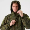 Kurtka Helikon-Tex Level 7 - Field
