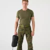 Kurtka Helikon-Tex Level 7 - Field