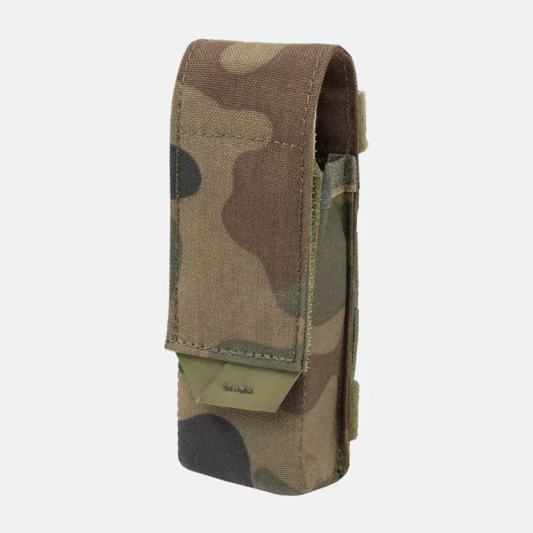 Tourniquet Pouch Helikon-Tex - Field