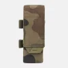 Tourniquet Pouch Helikon-Tex - Field