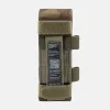 Tourniquet Pouch Helikon-Tex - Field