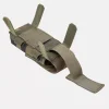 Tourniquet Pouch Helikon-Tex - Field