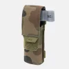 Tourniquet Pouch Helikon-Tex - Field