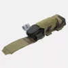 Tourniquet Pouch Helikon-Tex - Field