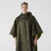 Lightweight Poncho Helikon-Tex - Field