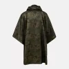 Lightweight Poncho Helikon-Tex - Field
