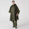 Lightweight Poncho Helikon-Tex - Field