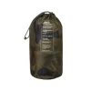 Lightweight Poncho Helikon-Tex - Field