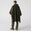 Lightweight Poncho Helikon-Tex - Field