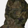 Lightweight Poncho Helikon-Tex - Field