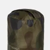 Lightweight Poncho Helikon-Tex - Field