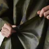 Lightweight Poncho Helikon-Tex - Field