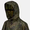 Lightweight Poncho Helikon-Tex - Field