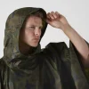 Lightweight Poncho Helikon-Tex - Field