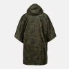 Lightweight Poncho Helikon-Tex - Field
