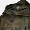 Lightweight Poncho Helikon-Tex - Field